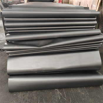 1732957663246914.jpg 铅板 (18).jpg