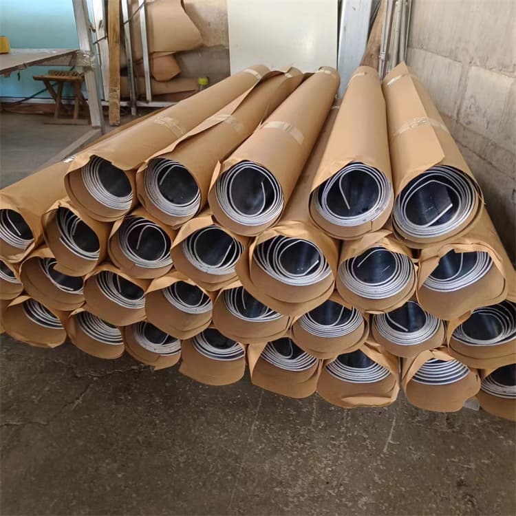 庆阳牙科室铅板