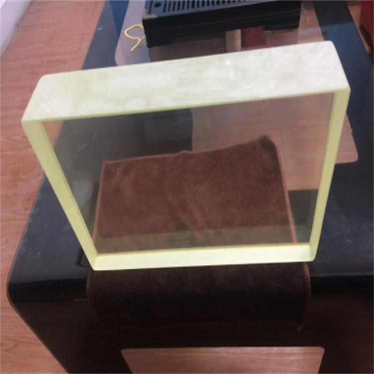 庆阳防辐射硫酸钡