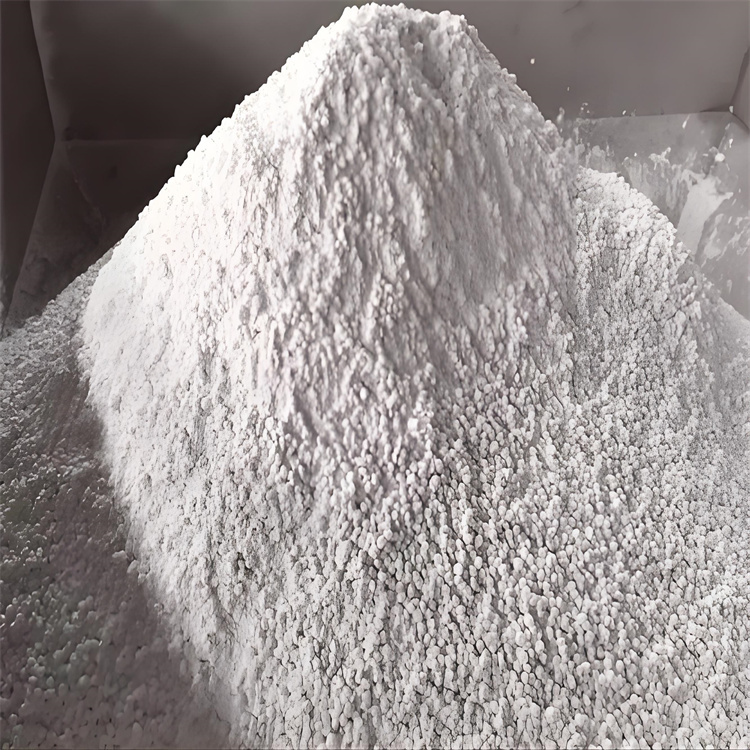 庆阳硫酸钡砂浆墙面施工